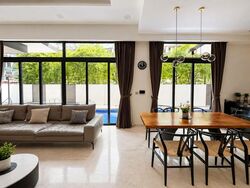 Luxus Hills (ph 7) (D28), Semi-Detached #563220001